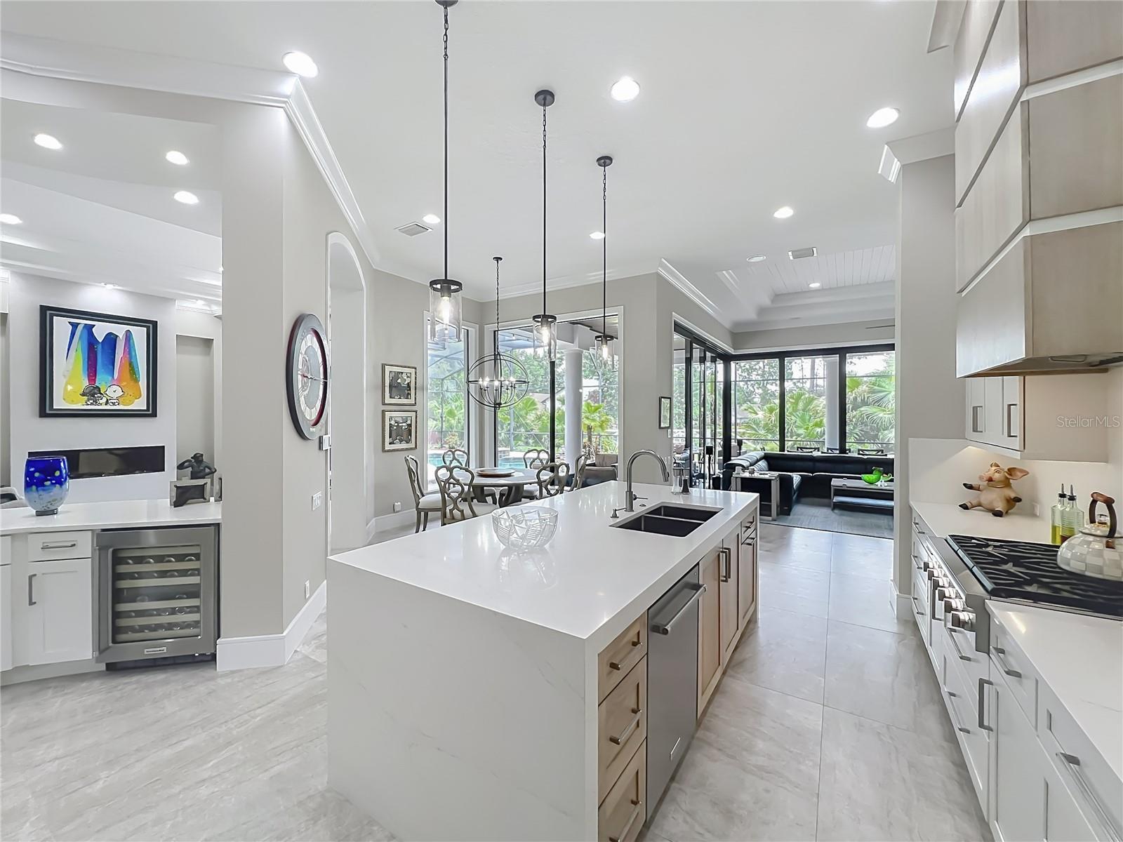 4205 CLARICE ESTATES DRIVE, Windermere, FL 34786