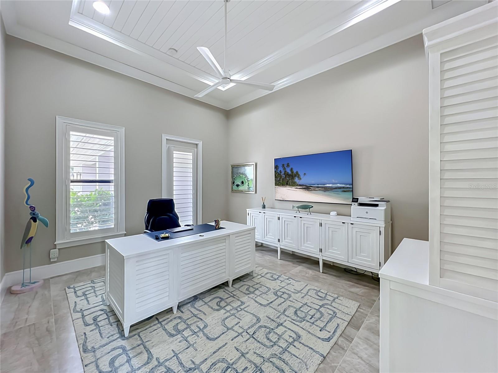 4205 CLARICE ESTATES DRIVE, Windermere, FL 34786