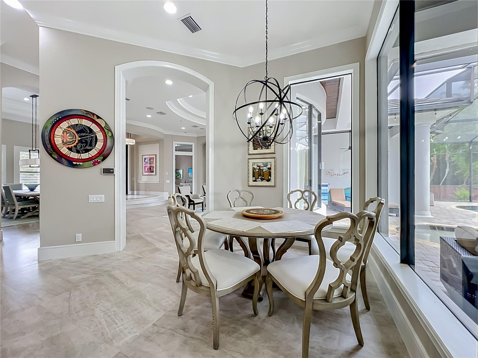4205 CLARICE ESTATES DRIVE, Windermere, FL 34786