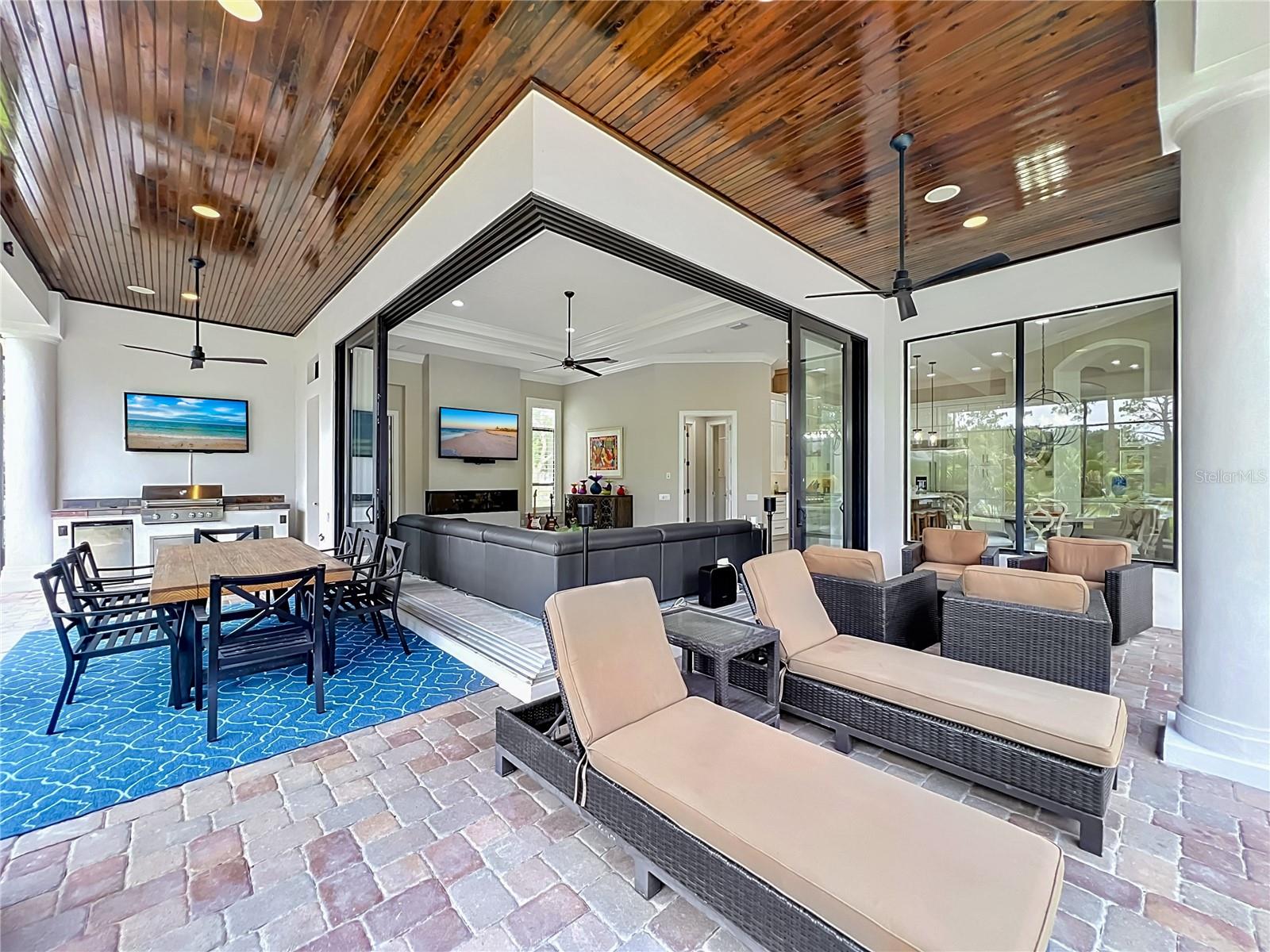 4205 CLARICE ESTATES DRIVE, Windermere, FL 34786