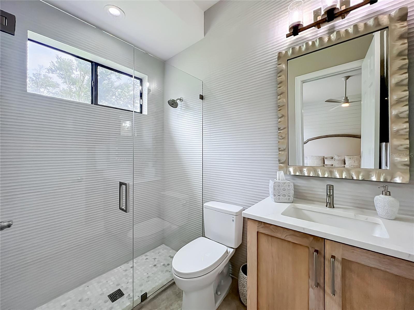 4205 CLARICE ESTATES DRIVE, Windermere, FL 34786