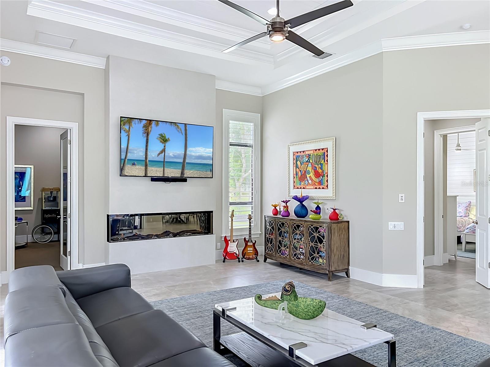4205 CLARICE ESTATES DRIVE, Windermere, FL 34786