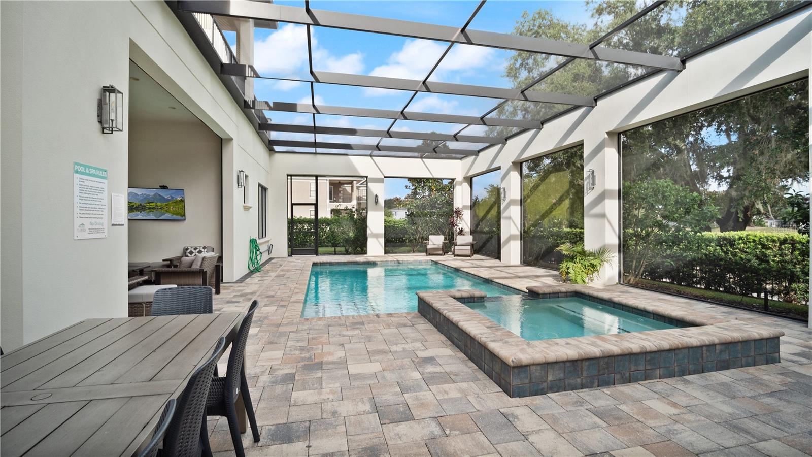 1253 RADIANT STREET, Reunion, FL 34747