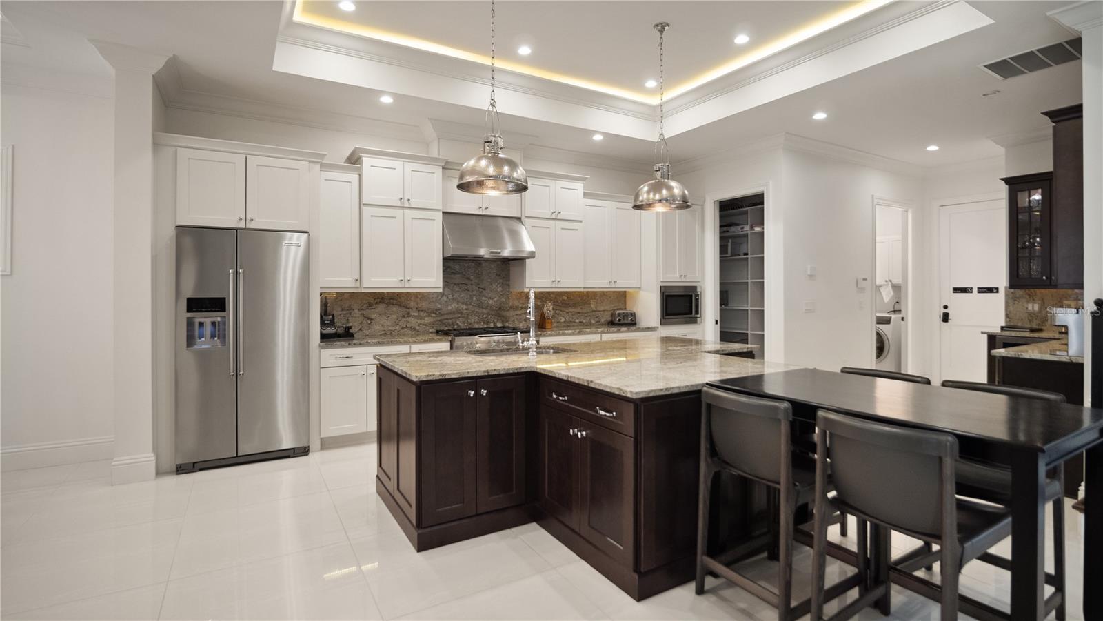 1253 RADIANT STREET, Reunion, FL 34747