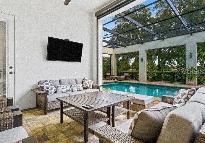 1253 RADIANT STREET, Reunion, FL 34747
