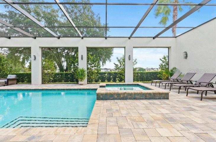 1253 RADIANT STREET, Reunion, FL 34747