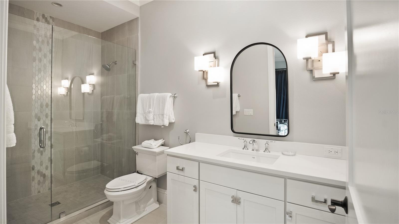 1253 RADIANT STREET, Reunion, FL 34747