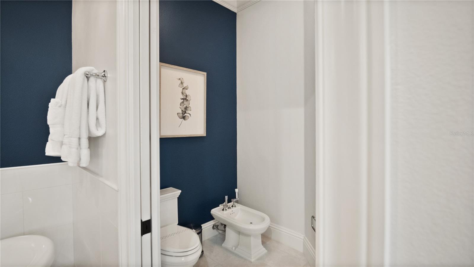 1253 RADIANT STREET, Reunion, FL 34747