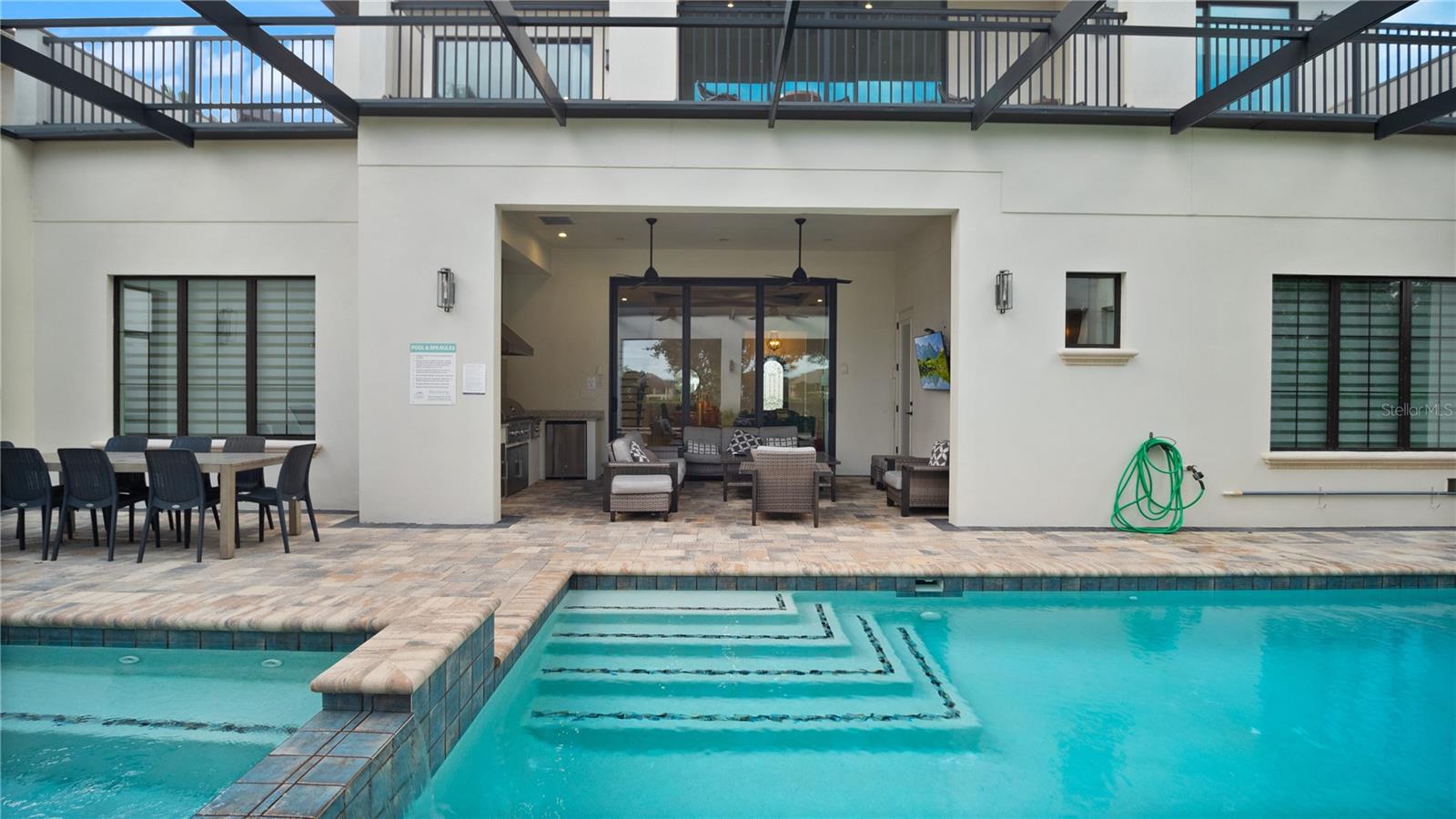 1253 RADIANT STREET, Reunion, FL 34747