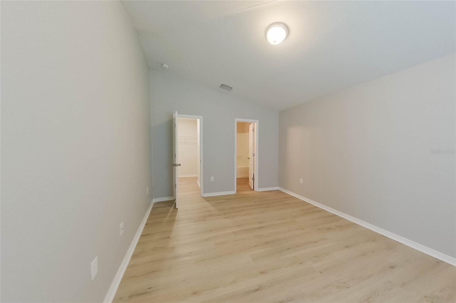 9135 AEGEAN CIRCLE, Lehigh Acres, FL 33936