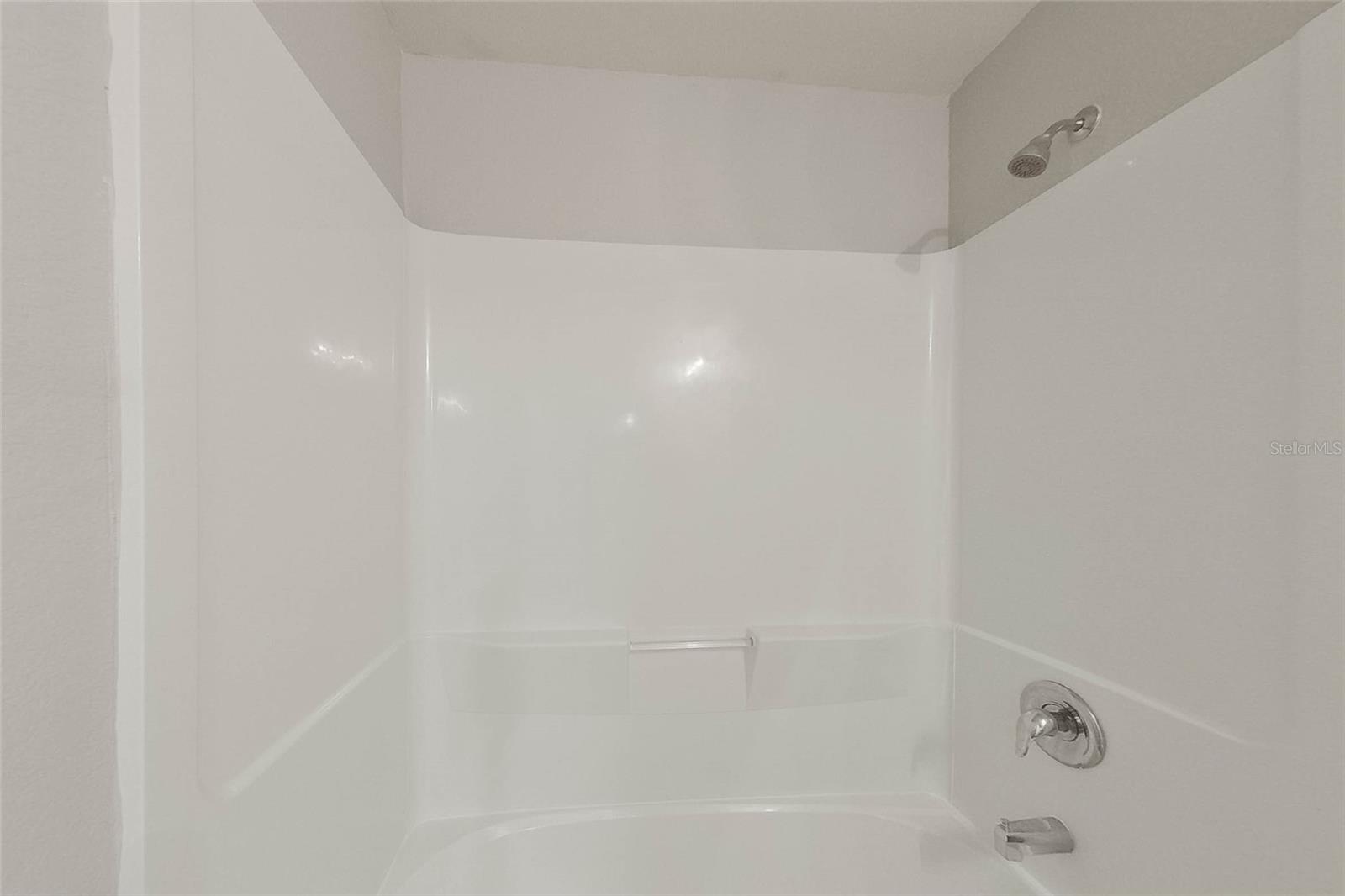 9135 AEGEAN CIRCLE, Lehigh Acres, FL 33936