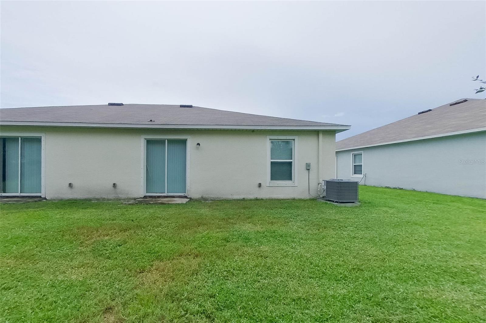 9135 AEGEAN CIRCLE, Lehigh Acres, FL 33936