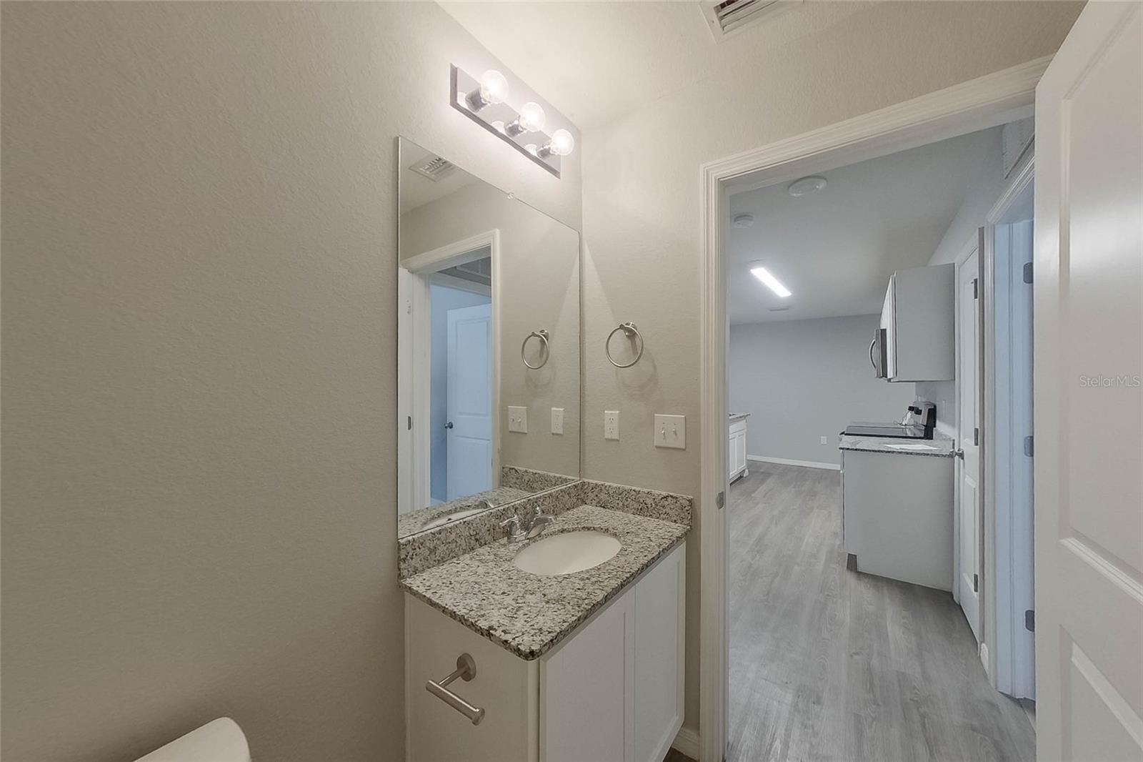 9135 AEGEAN CIRCLE, Lehigh Acres, FL 33936