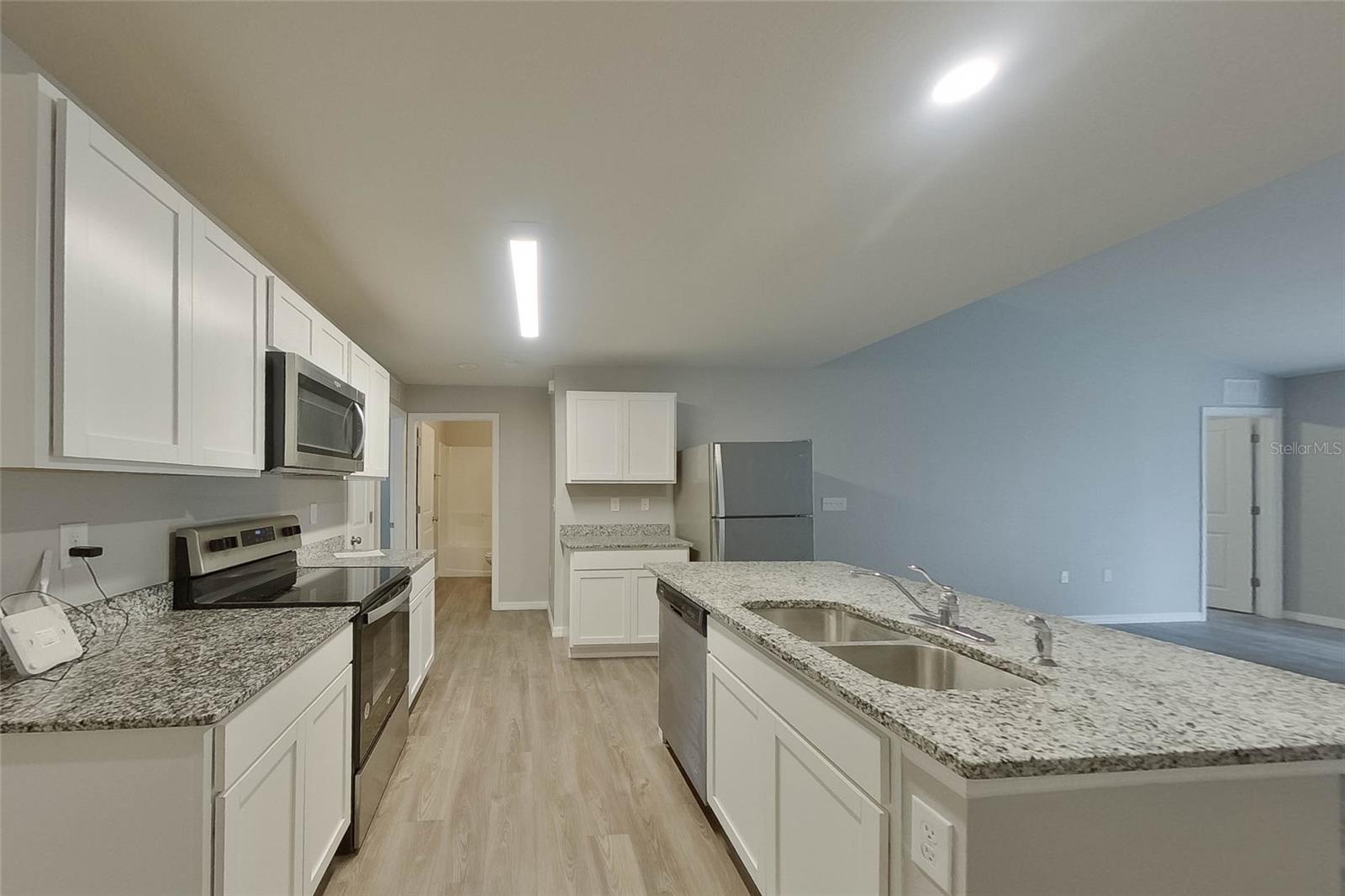 9135 AEGEAN CIRCLE, Lehigh Acres, FL 33936