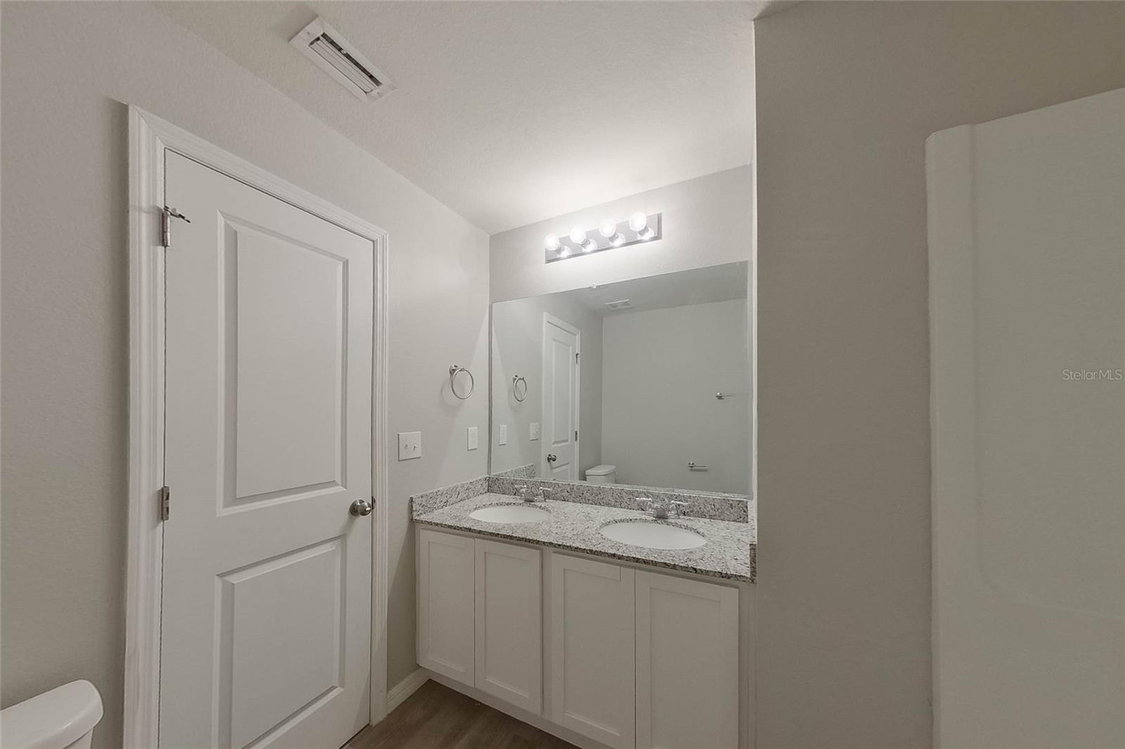 9135 AEGEAN CIRCLE, Lehigh Acres, FL 33936