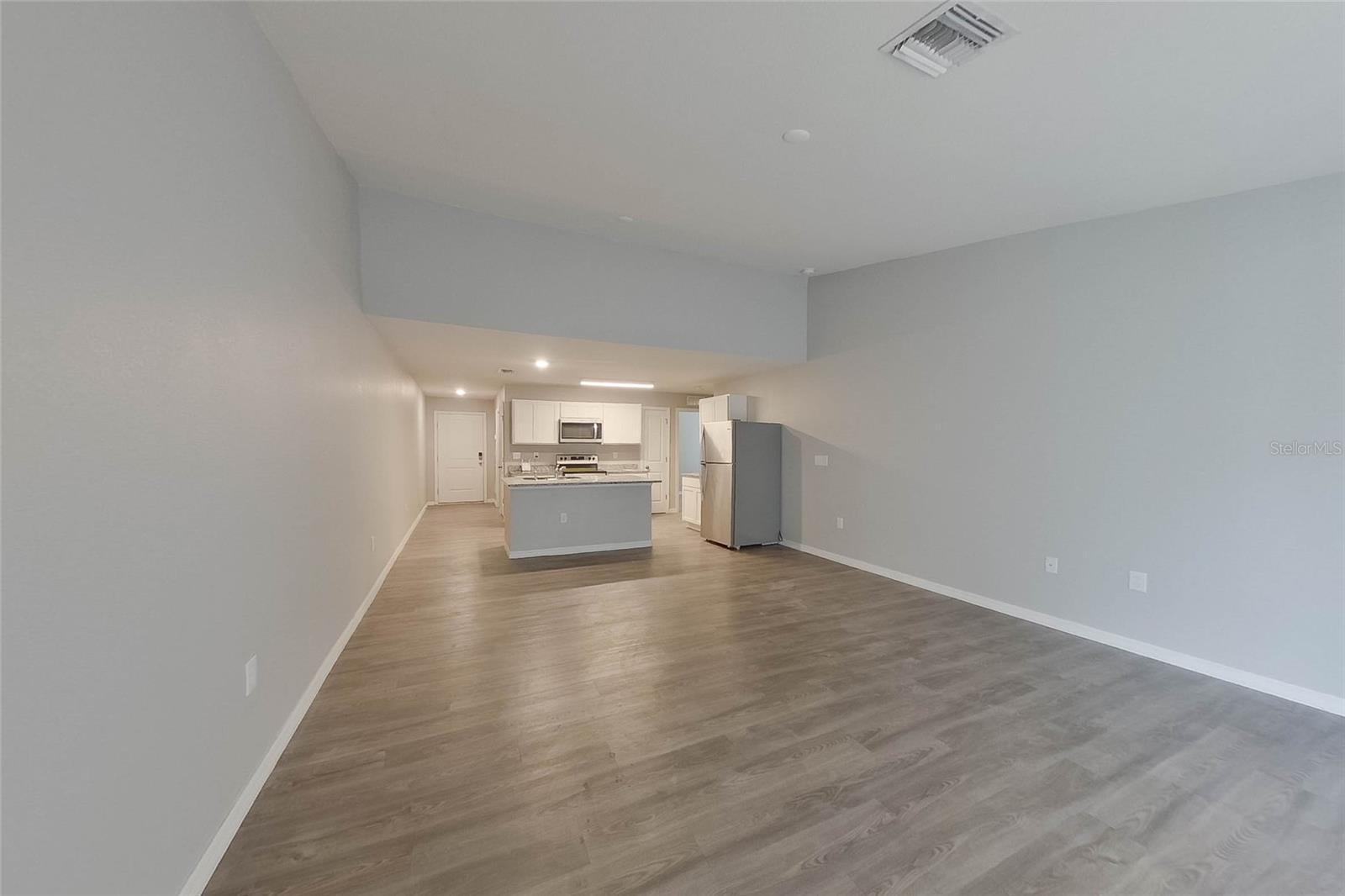 9135 AEGEAN CIRCLE, Lehigh Acres, FL 33936