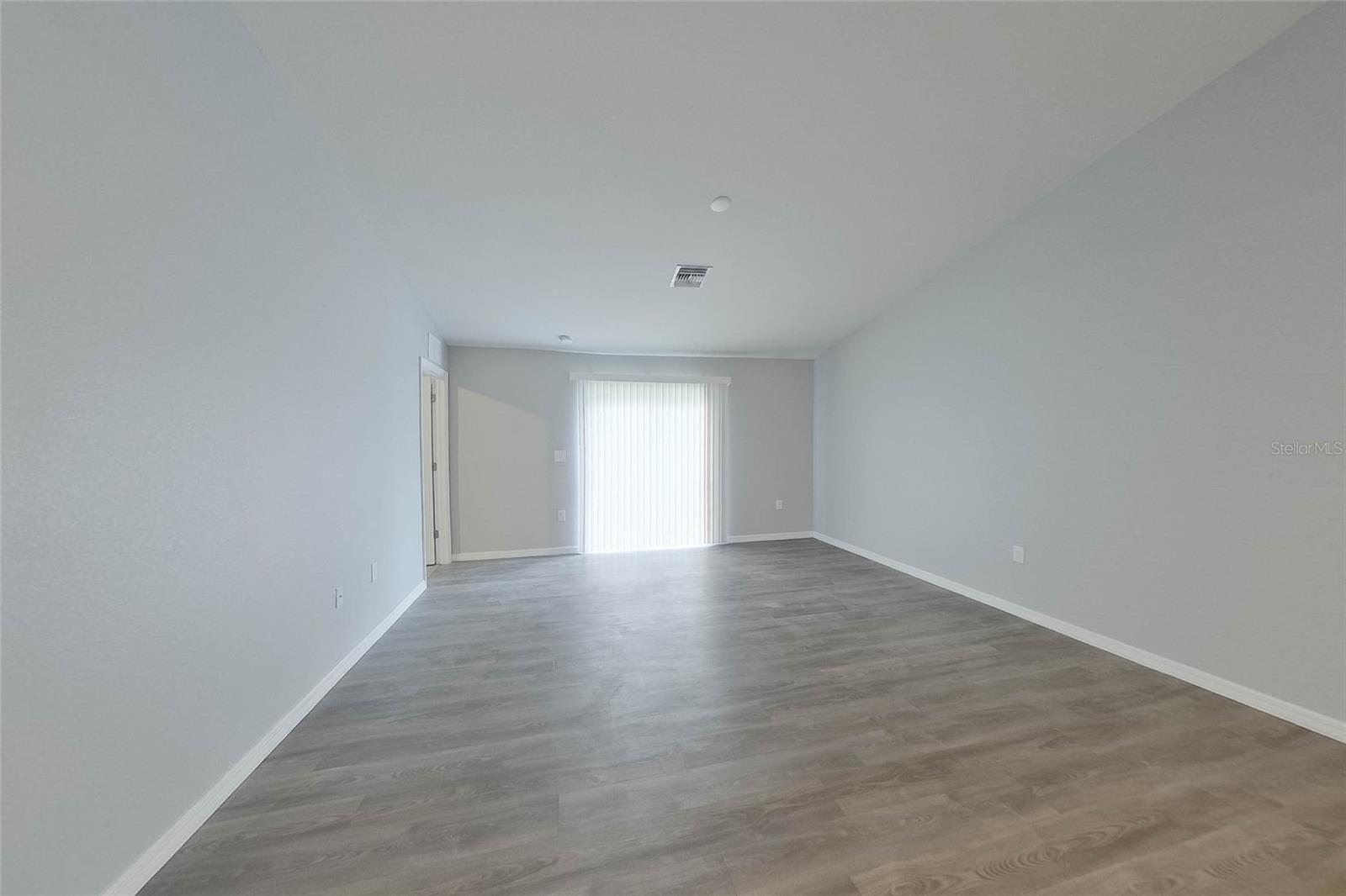 9135 AEGEAN CIRCLE, Lehigh Acres, FL 33936