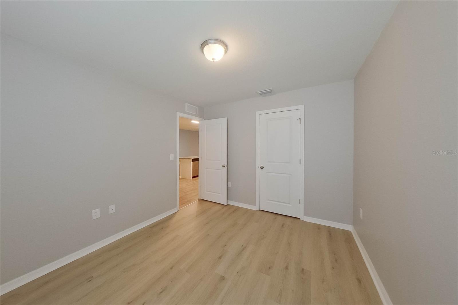 9135 AEGEAN CIRCLE, Lehigh Acres, FL 33936