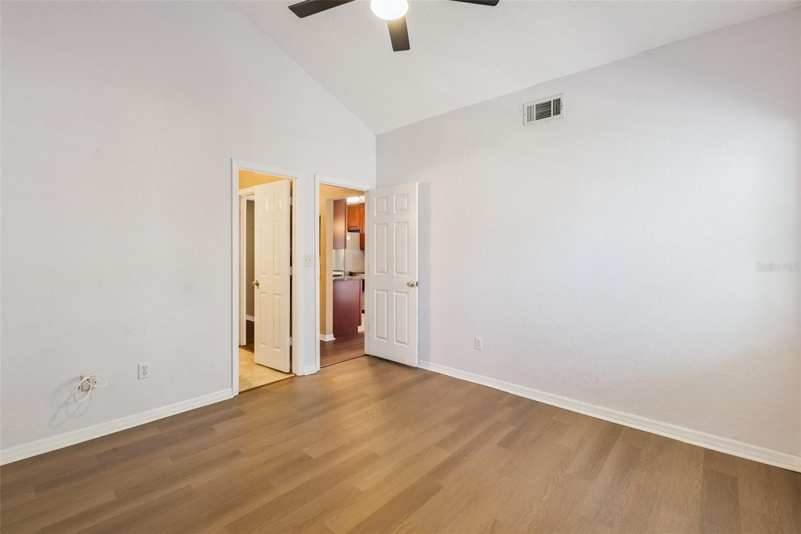 634 STEAMBOAT COURT, #172, Altamonte Springs, FL 32714