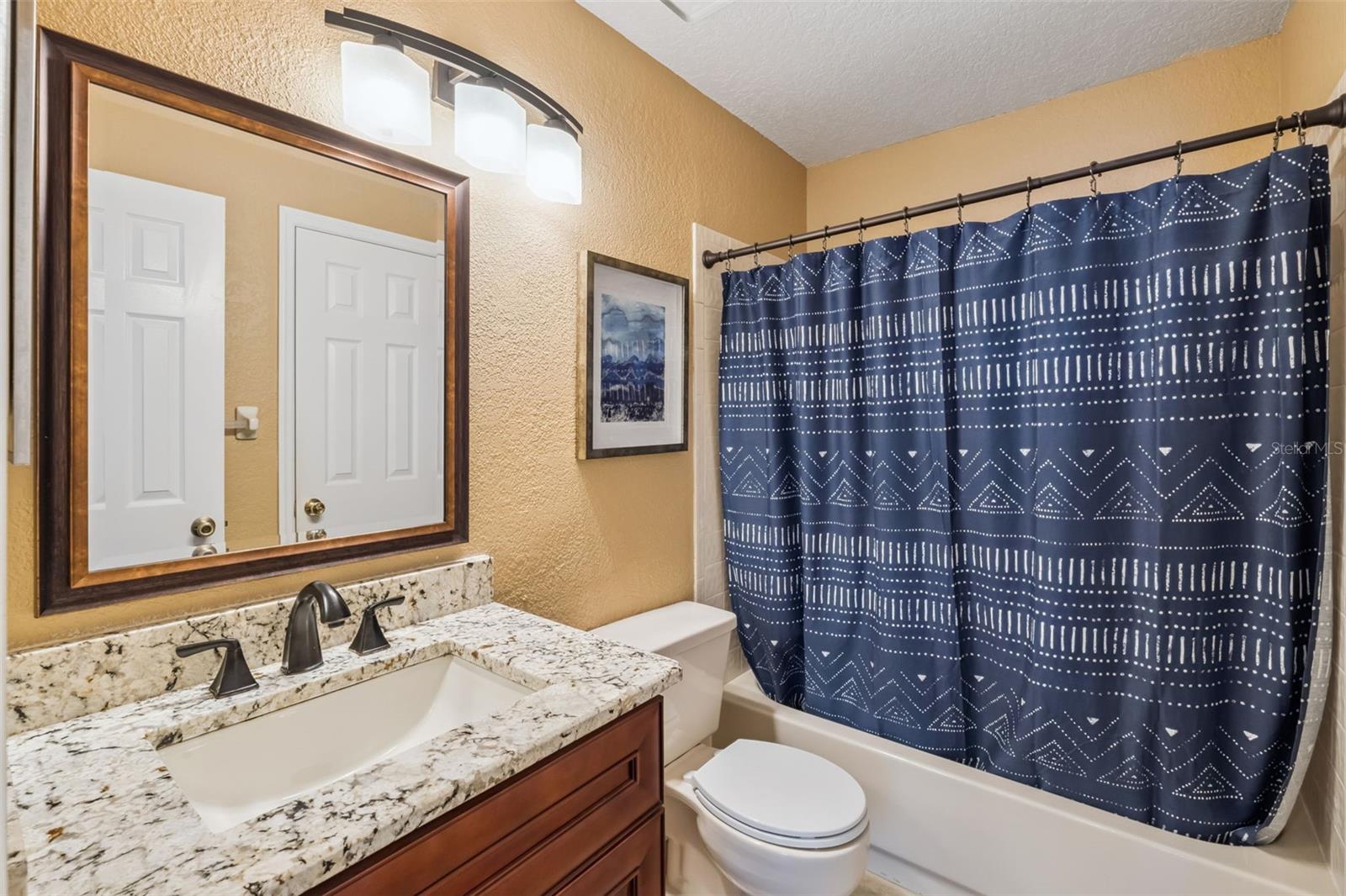634 STEAMBOAT COURT, #172, Altamonte Springs, FL 32714