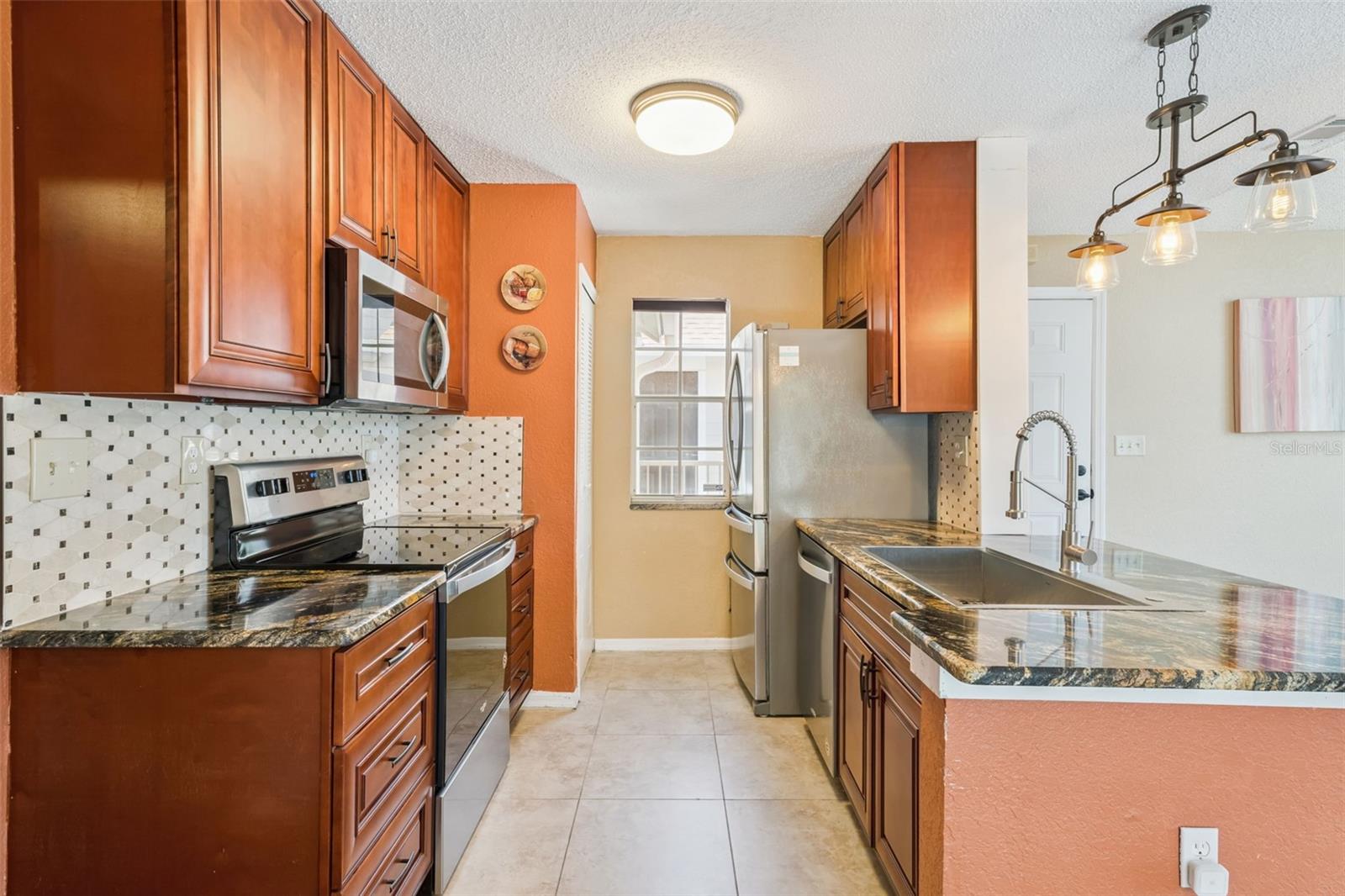 634 STEAMBOAT COURT, #172, Altamonte Springs, FL 32714