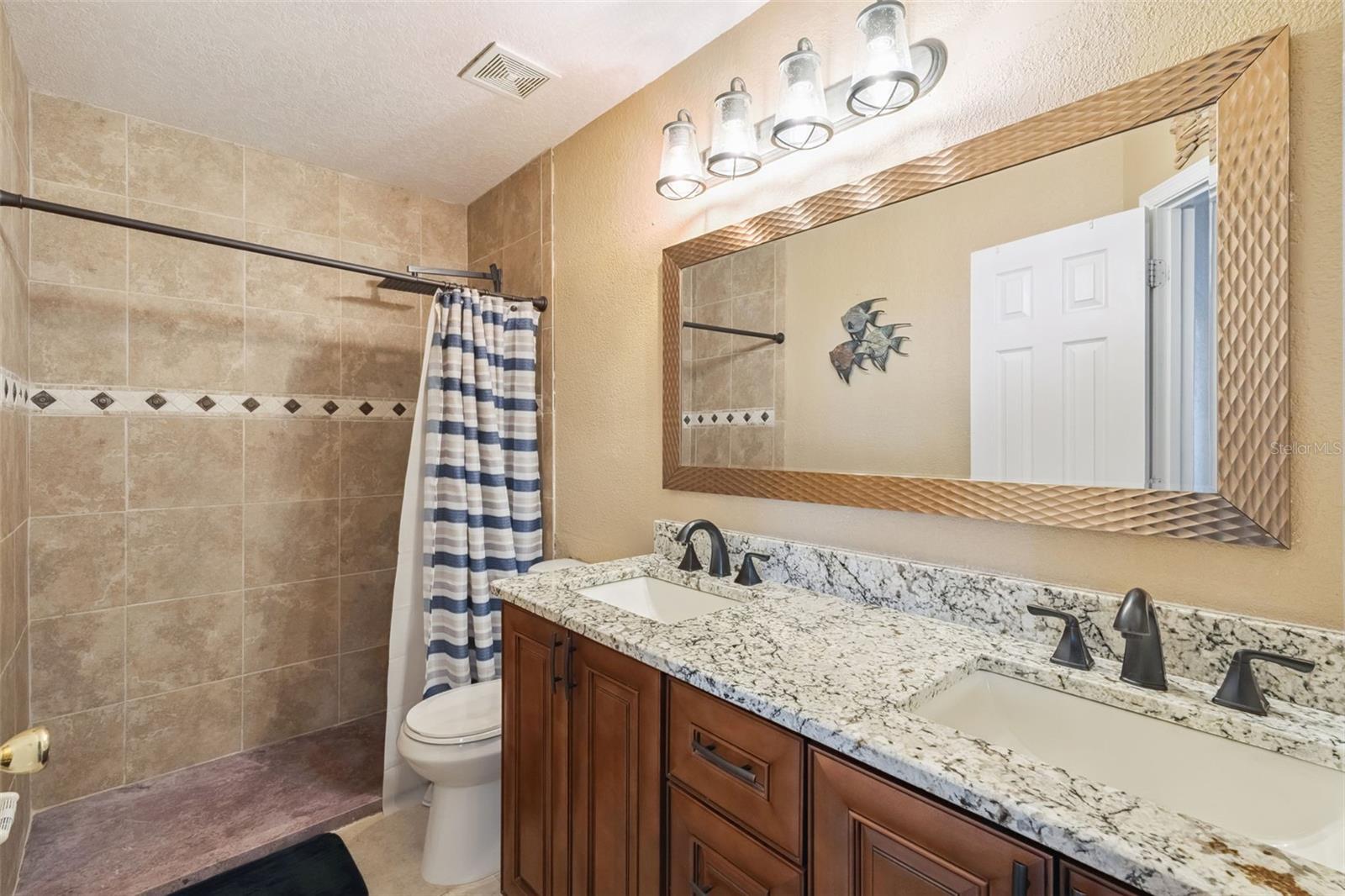 634 STEAMBOAT COURT, #172, Altamonte Springs, FL 32714