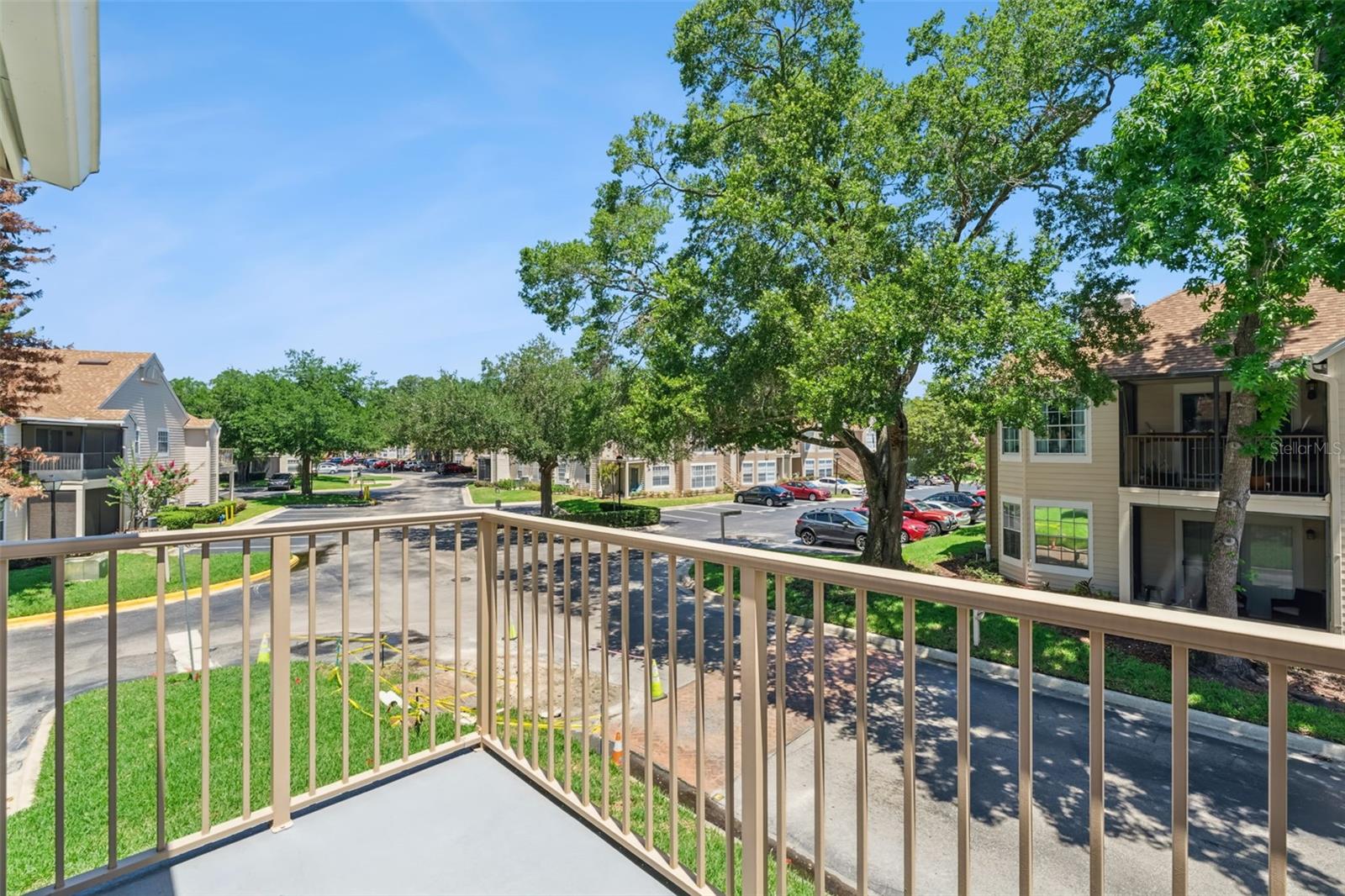 634 STEAMBOAT COURT, #172, Altamonte Springs, FL 32714