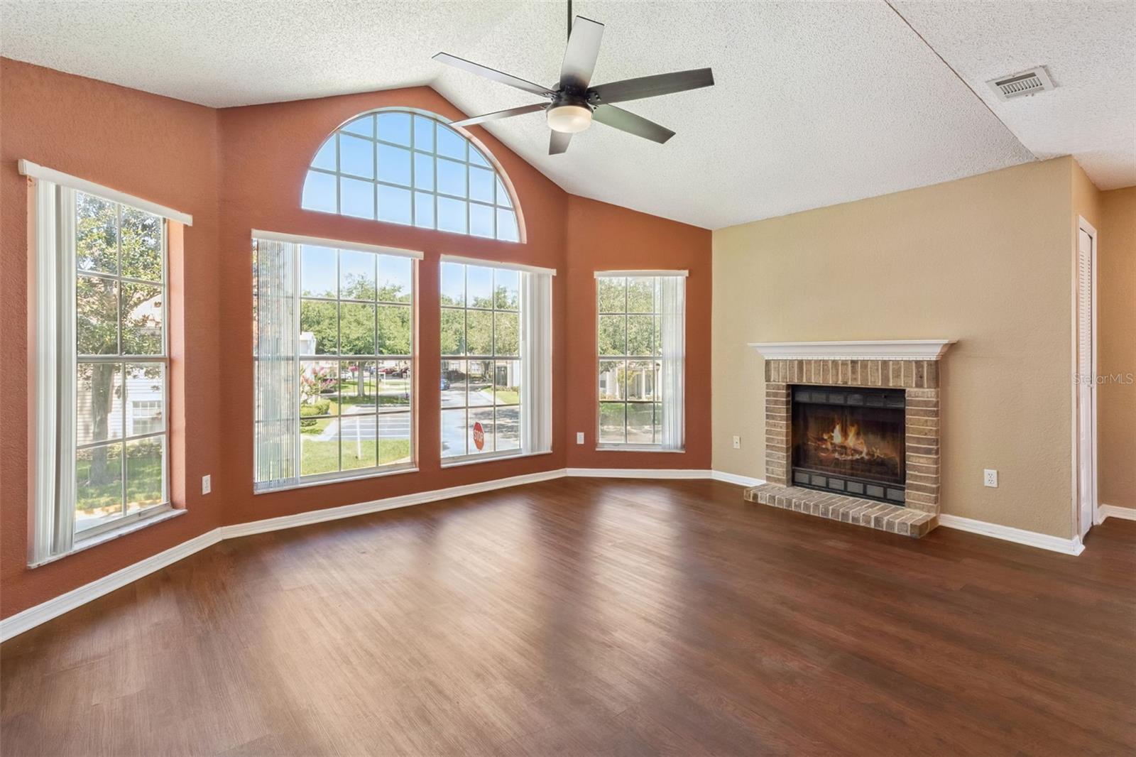 634 STEAMBOAT COURT, #172, Altamonte Springs, FL 32714