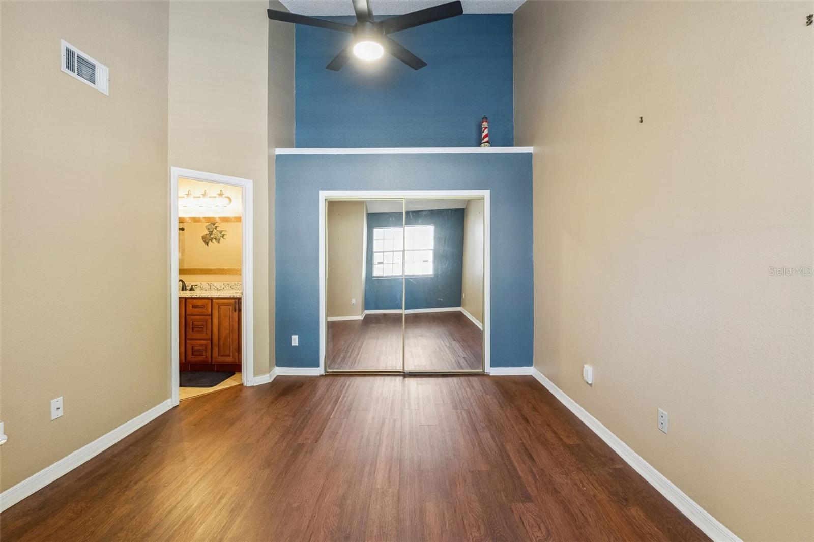 634 STEAMBOAT COURT, #172, Altamonte Springs, FL 32714