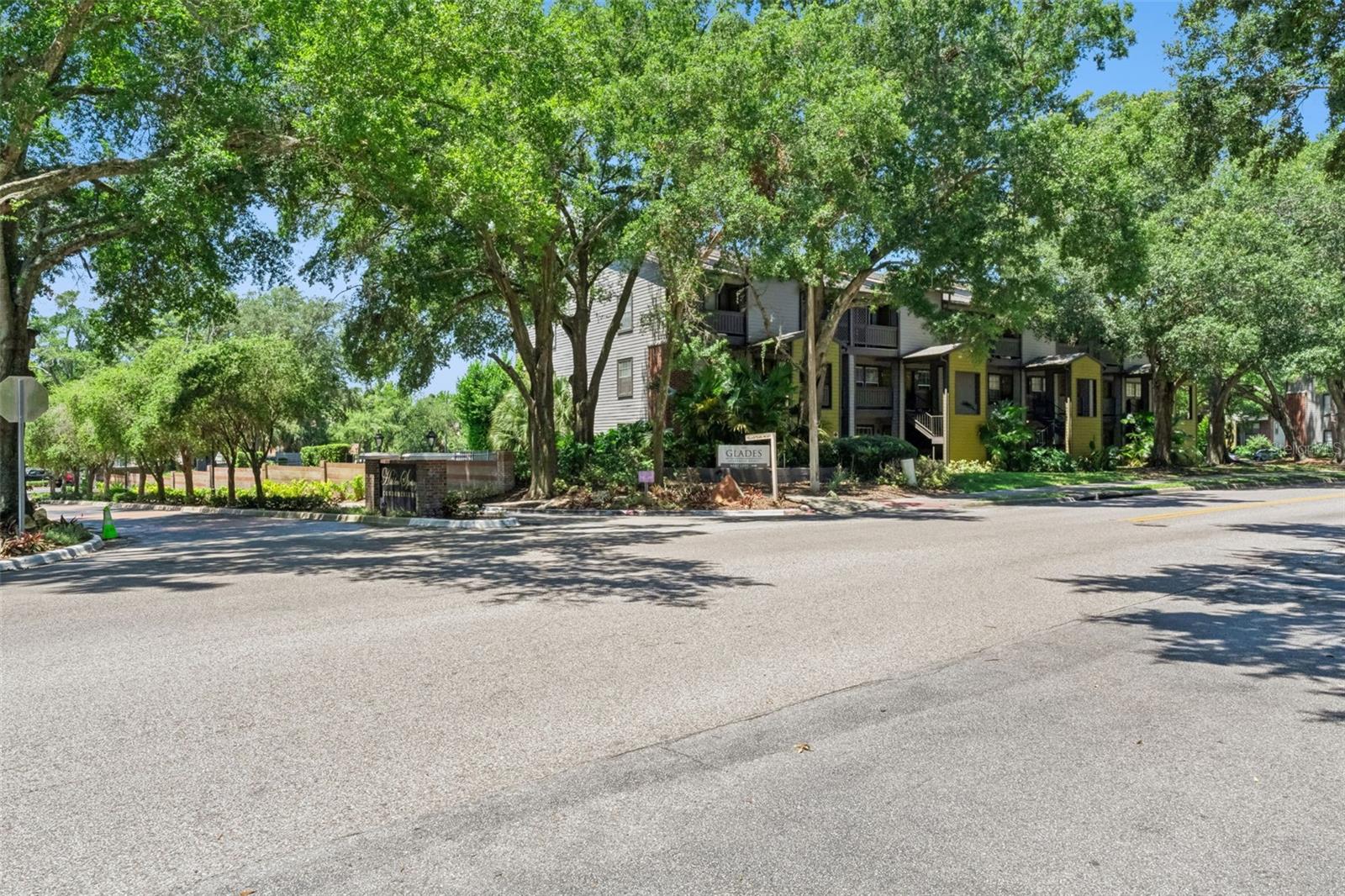 634 STEAMBOAT COURT, #172, Altamonte Springs, FL 32714