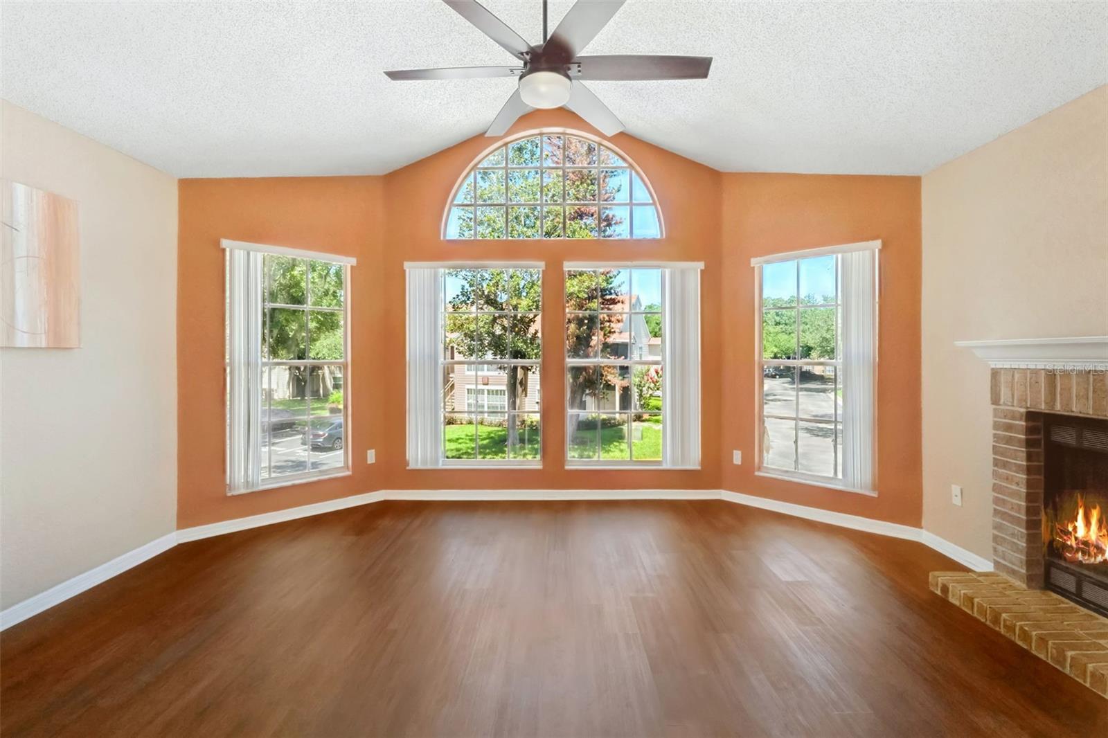 634 STEAMBOAT COURT, #172, Altamonte Springs, FL 32714