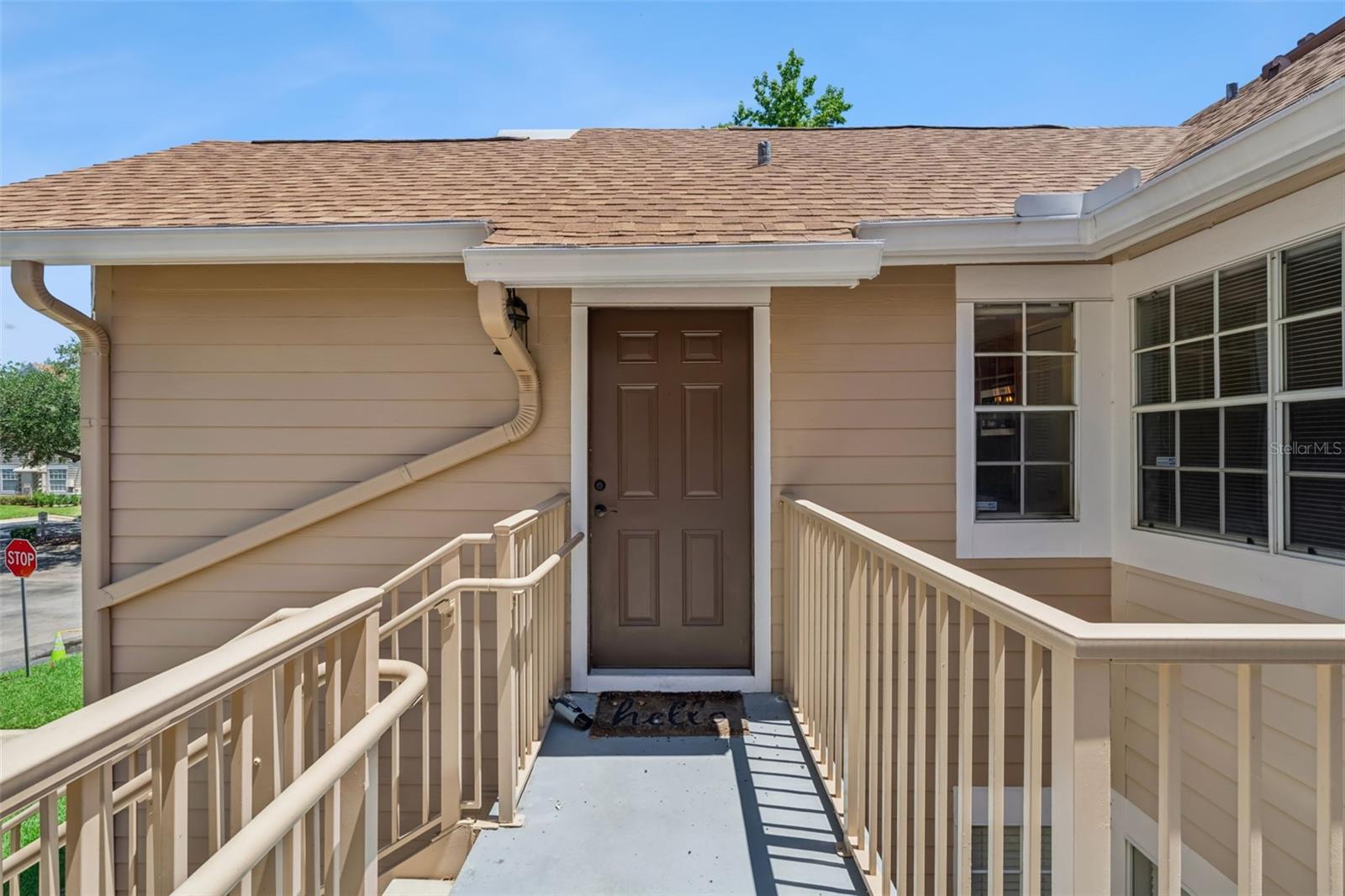 634 STEAMBOAT COURT, #172, Altamonte Springs, FL 32714