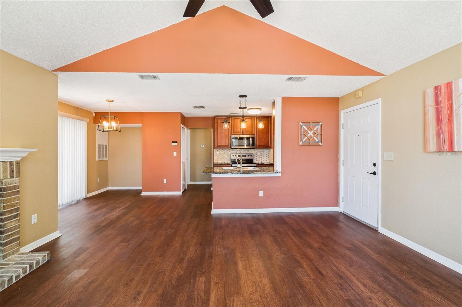 634 STEAMBOAT COURT, #172, Altamonte Springs, FL 32714
