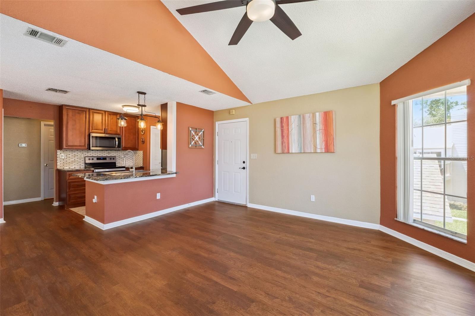 634 STEAMBOAT COURT, #172, Altamonte Springs, FL 32714