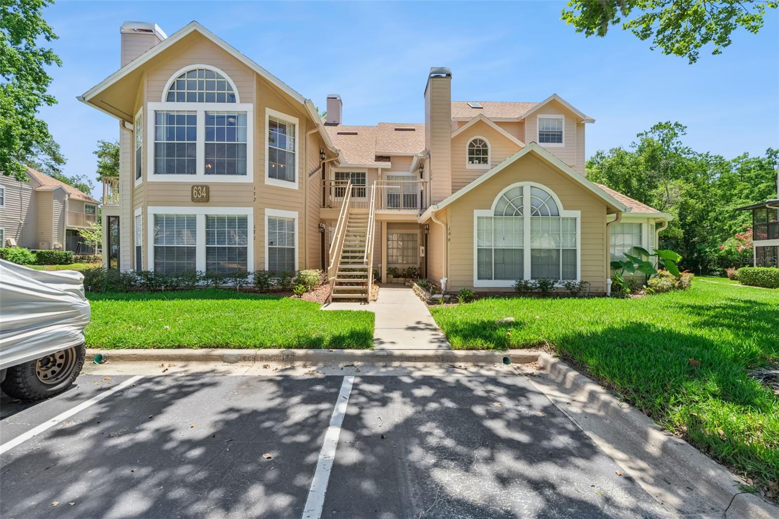 634 STEAMBOAT COURT, #172, Altamonte Springs, FL 32714 634 STEAMBOAT COURT, #172, Altamonte Springs, FL 32714