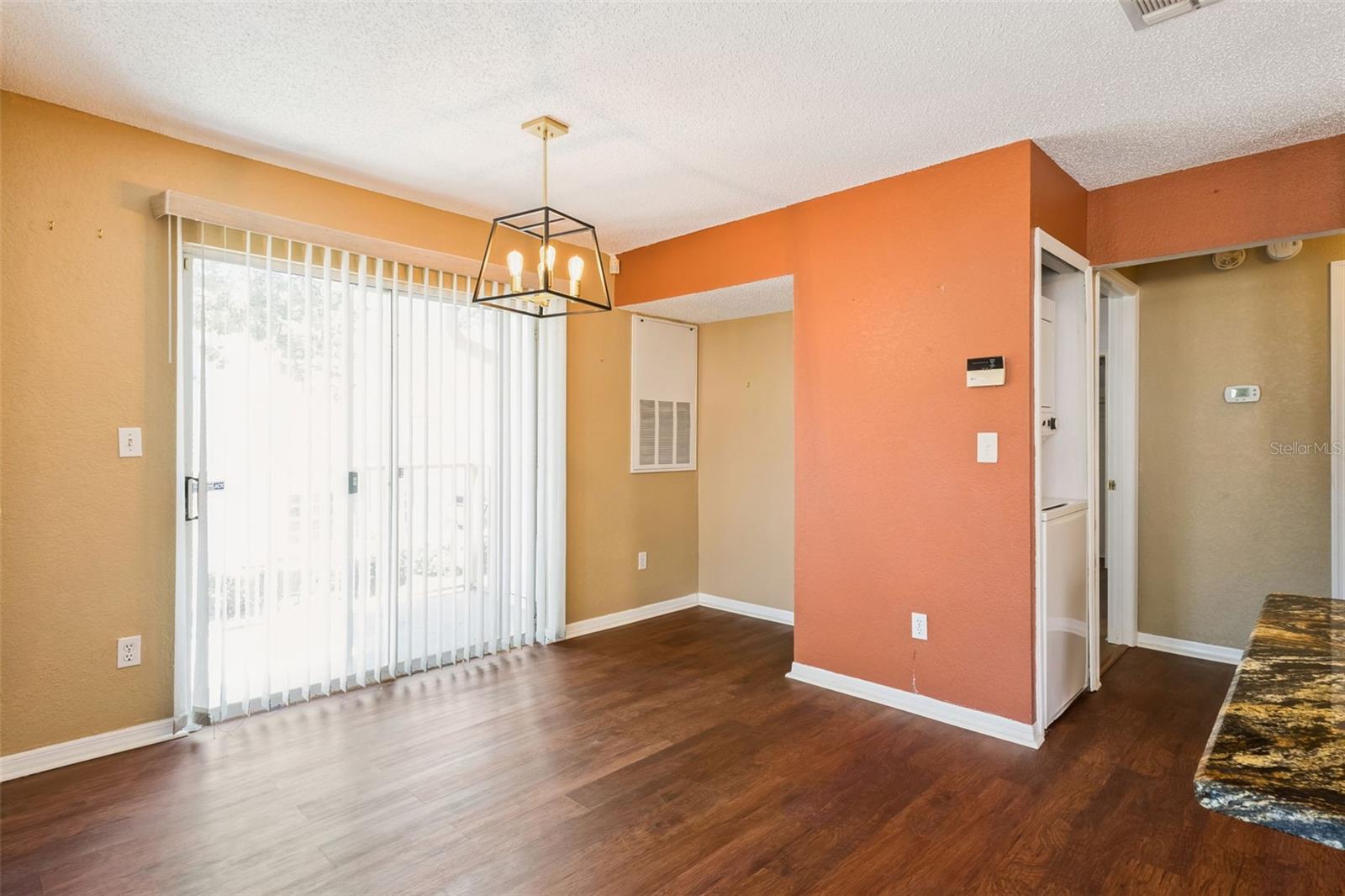634 STEAMBOAT COURT, #172, Altamonte Springs, FL 32714