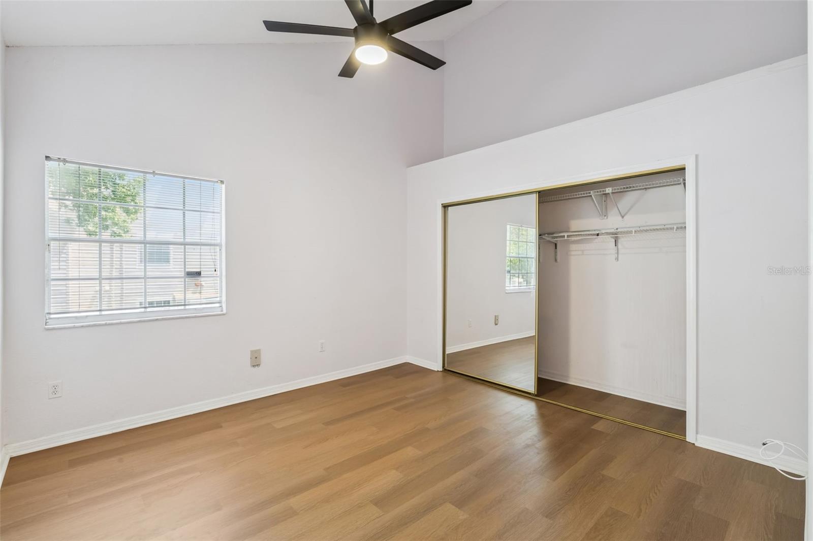 634 STEAMBOAT COURT, #172, Altamonte Springs, FL 32714