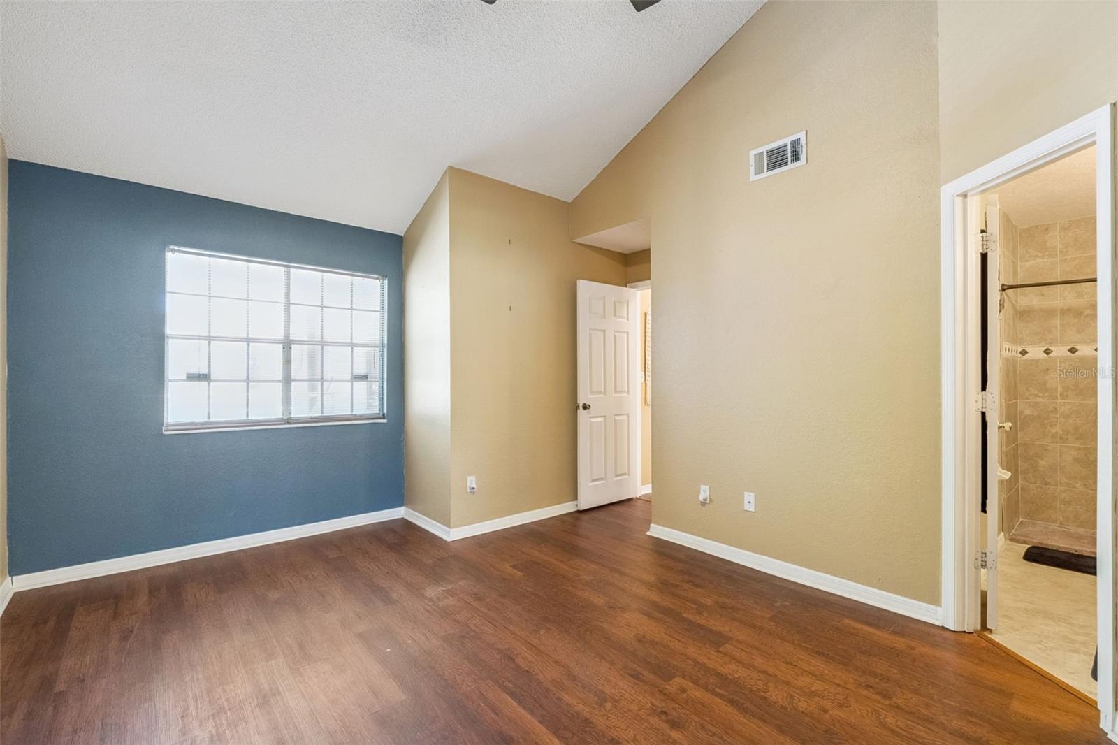634 STEAMBOAT COURT, #172, Altamonte Springs, FL 32714