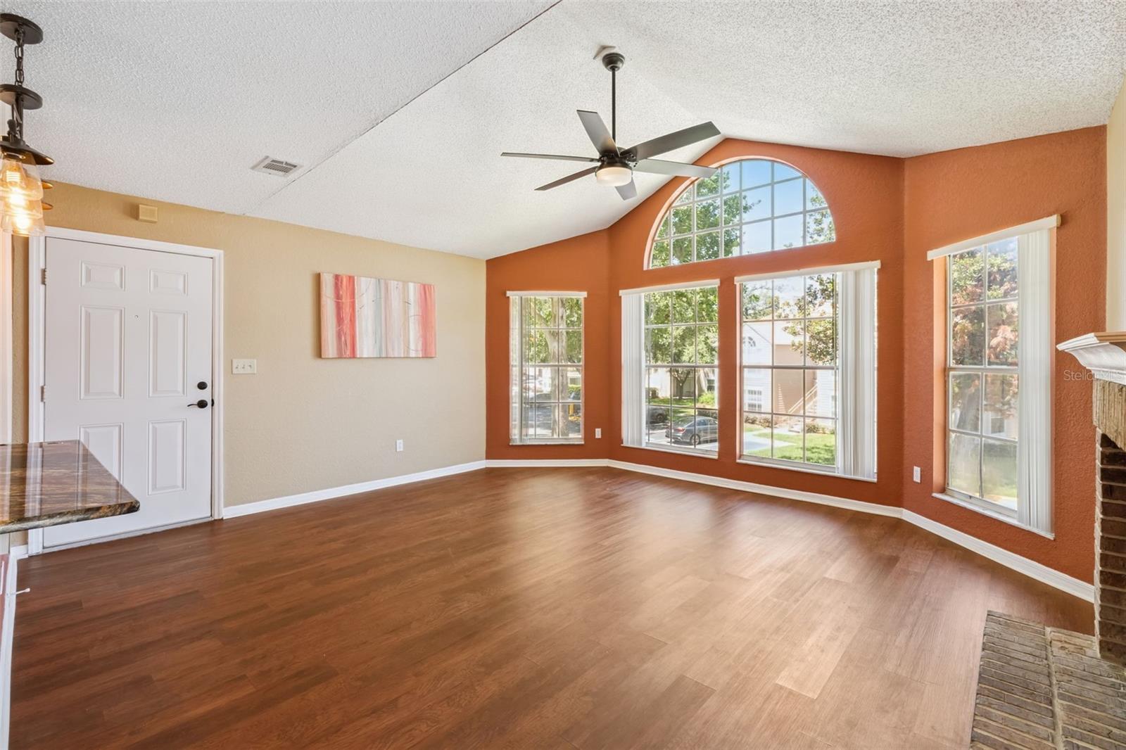 634 STEAMBOAT COURT, #172, Altamonte Springs, FL 32714