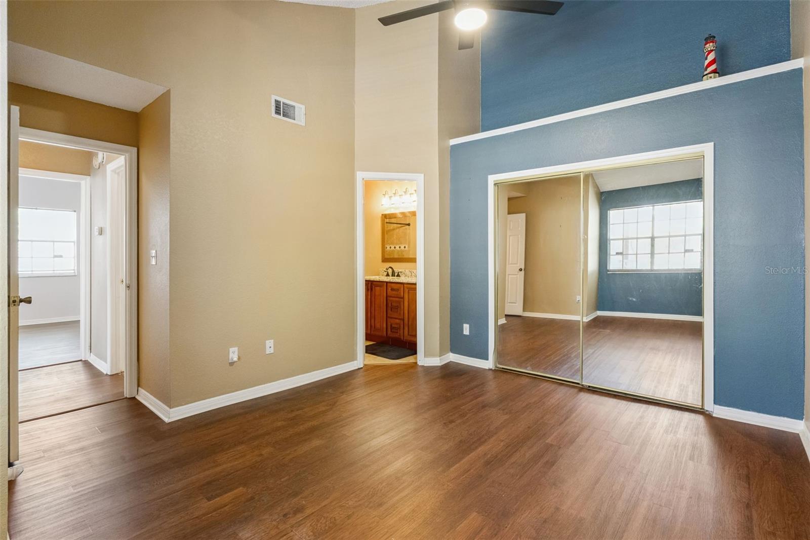634 STEAMBOAT COURT, #172, Altamonte Springs, FL 32714