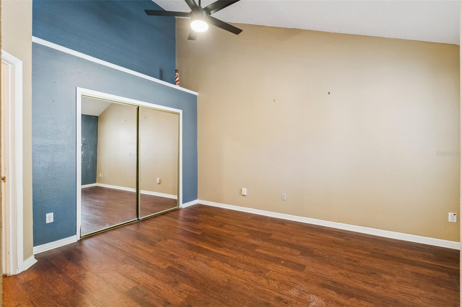 634 STEAMBOAT COURT, #172, Altamonte Springs, FL 32714