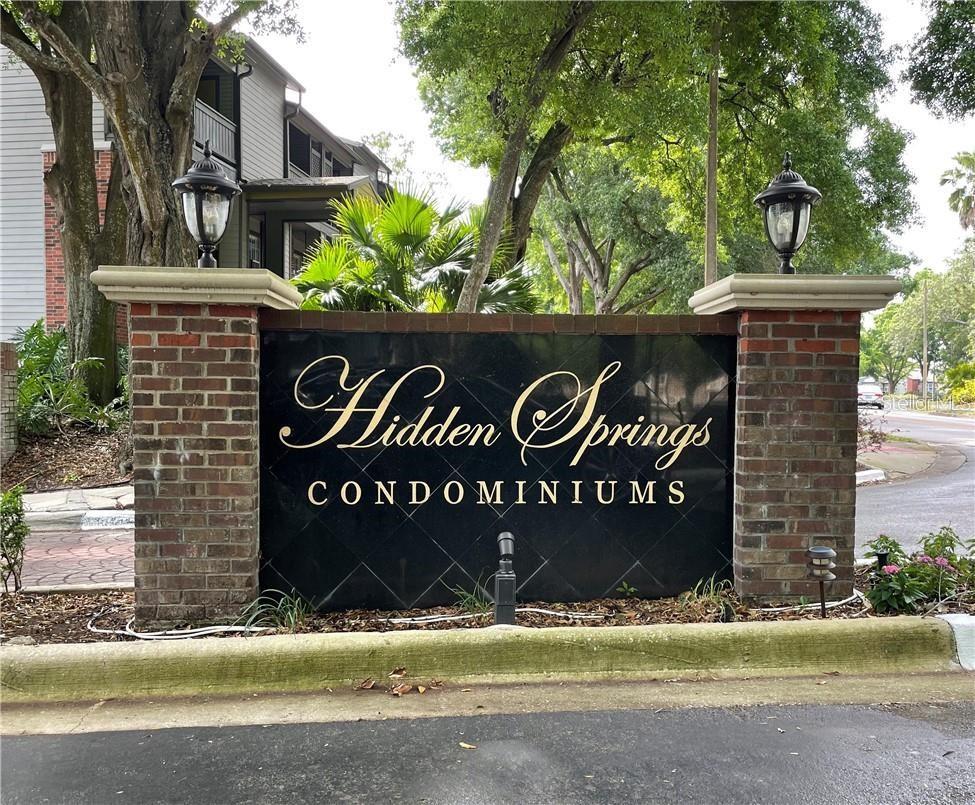 634 STEAMBOAT COURT, #172, Altamonte Springs, FL 32714