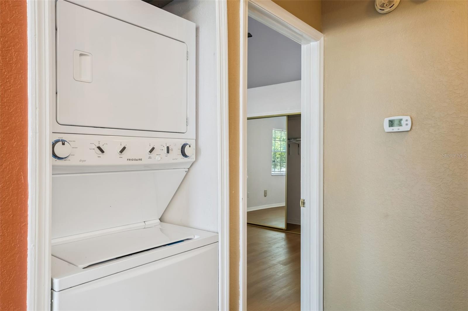 634 STEAMBOAT COURT, #172, Altamonte Springs, FL 32714