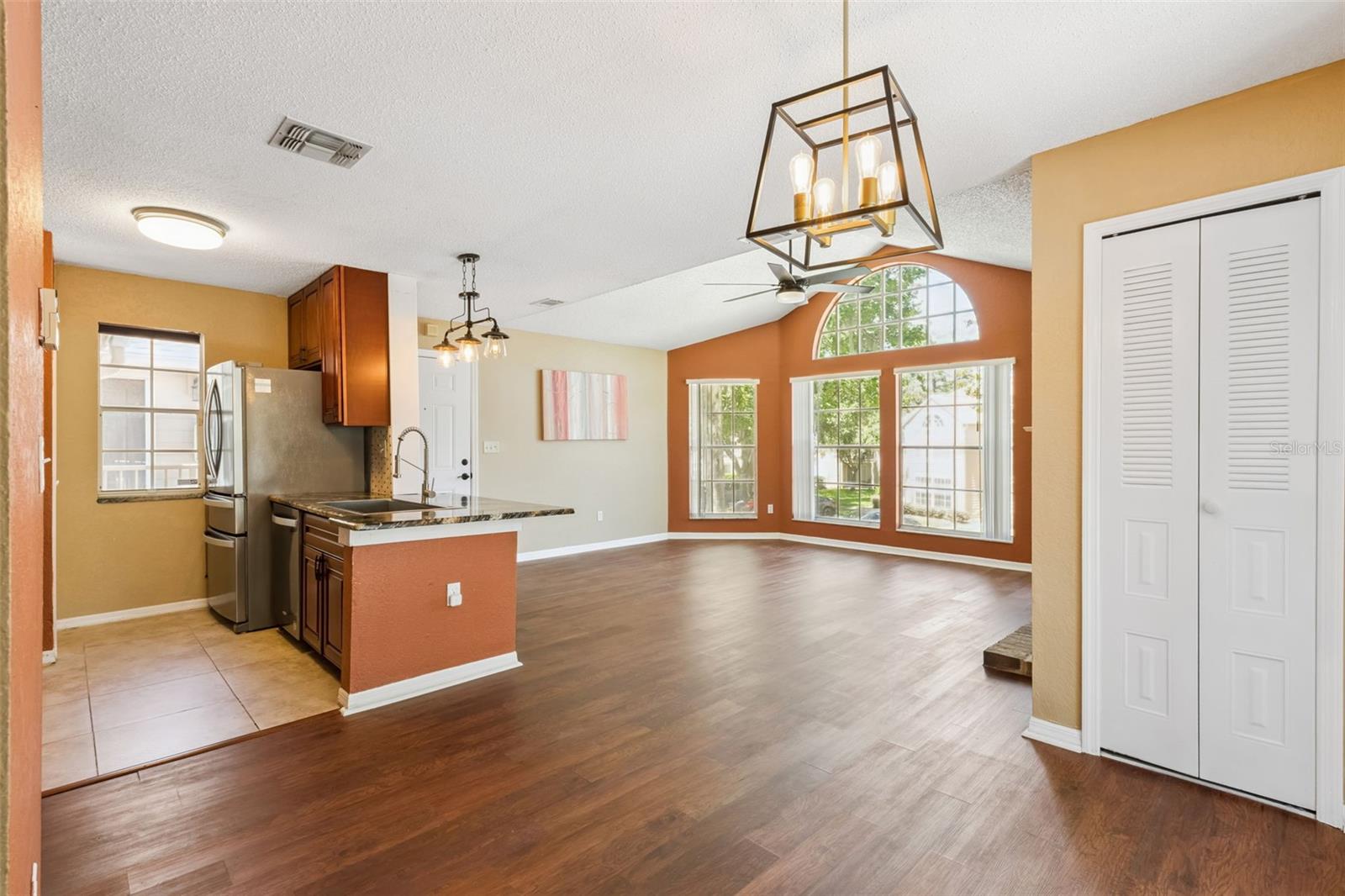 634 STEAMBOAT COURT, #172, Altamonte Springs, FL 32714