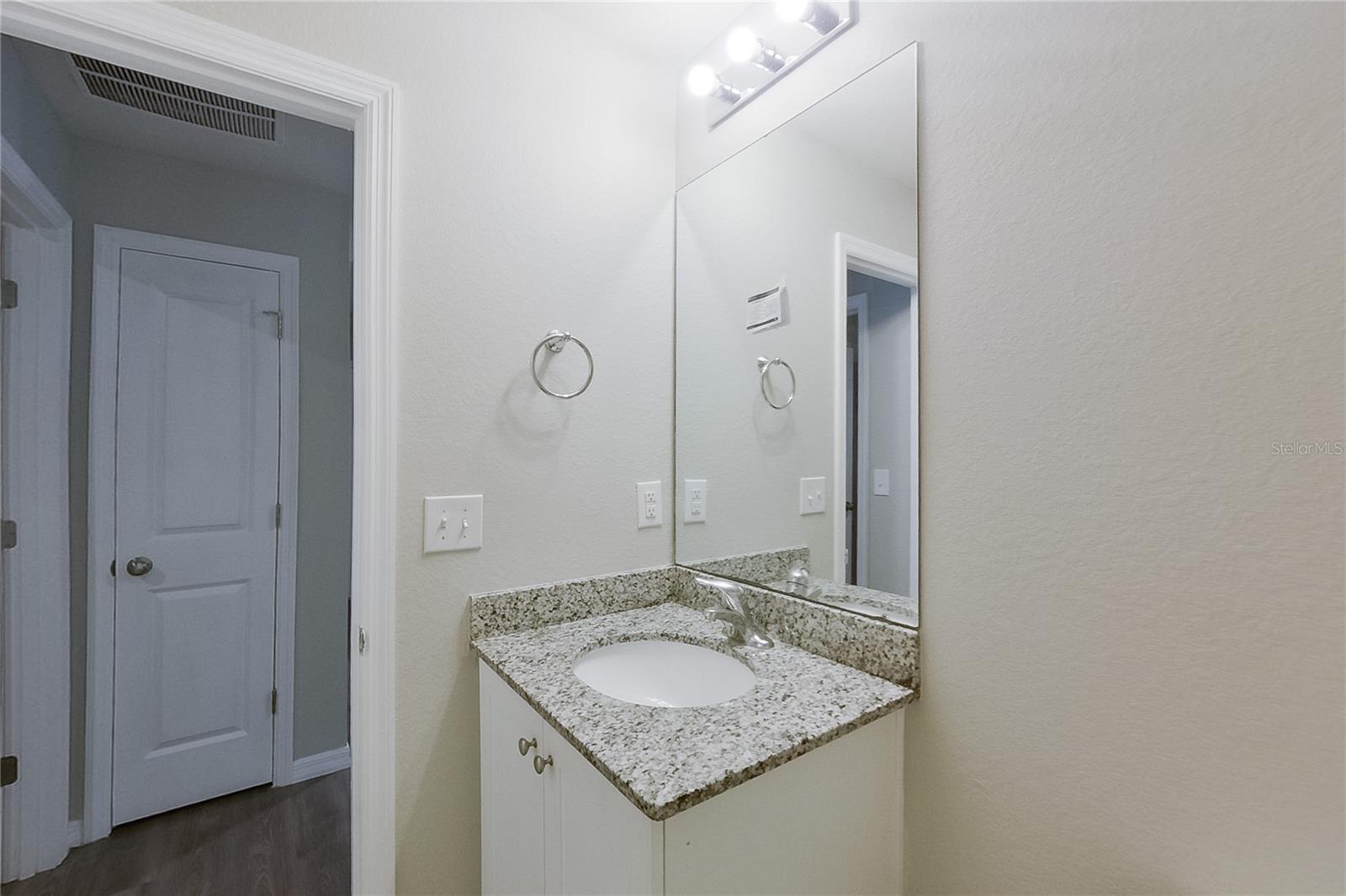 18310 GIBRALTAR LANE, Lehigh Acres, FL 33936 18310 GIBRALTAR LANE, Lehigh Acres, FL 33936
