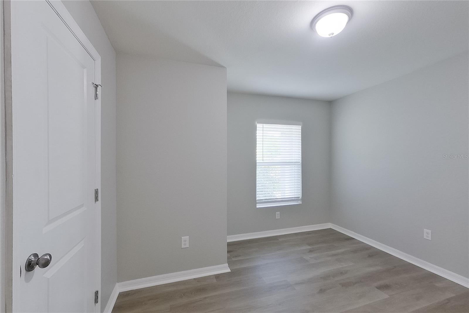 18310 GIBRALTAR LANE, Lehigh Acres, FL 33936 18310 GIBRALTAR LANE, Lehigh Acres, FL 33936