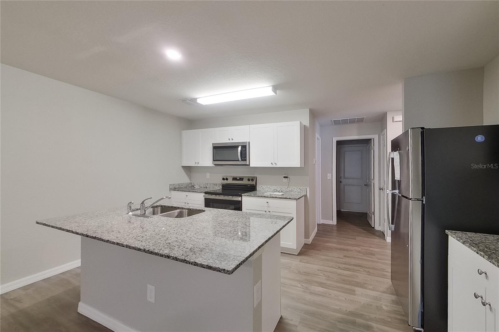 18310 GIBRALTAR LANE, Lehigh Acres, FL 33936