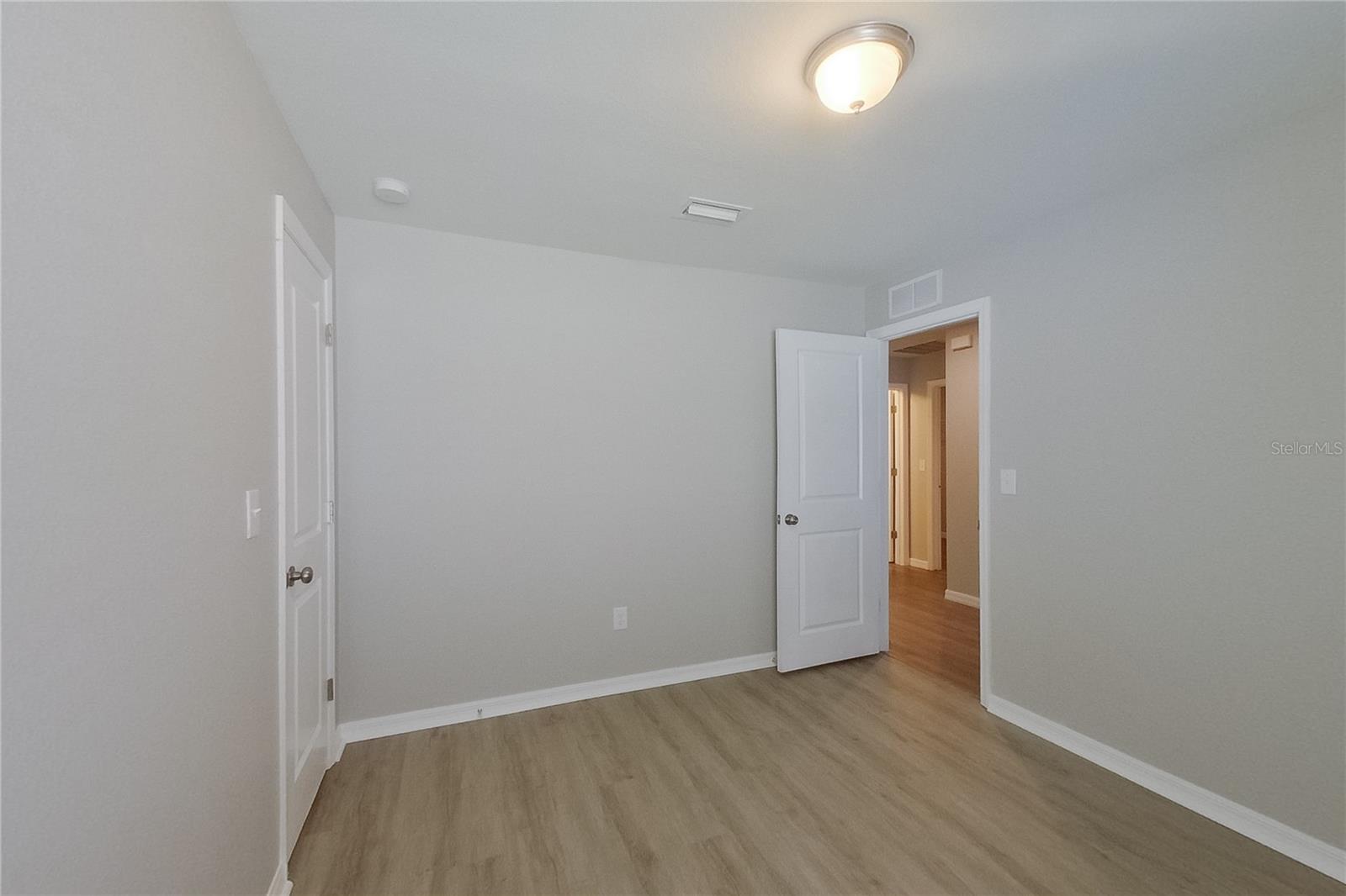 18310 GIBRALTAR LANE, Lehigh Acres, FL 33936 18310 GIBRALTAR LANE, Lehigh Acres, FL 33936