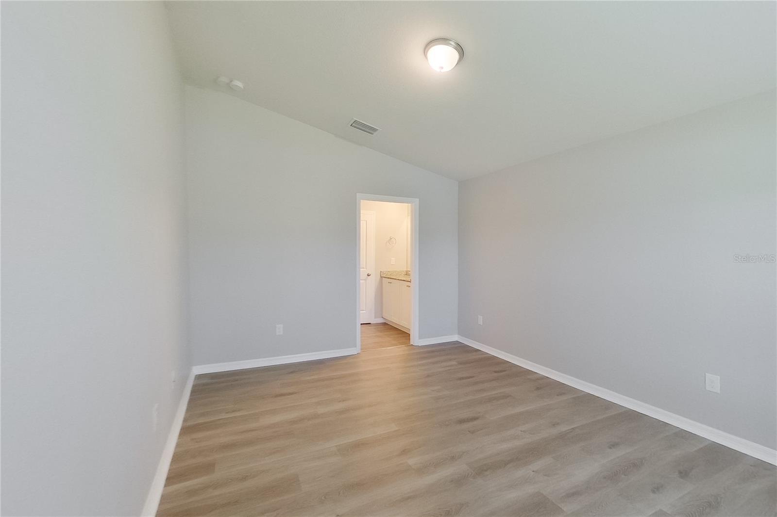 18310 GIBRALTAR LANE, Lehigh Acres, FL 33936