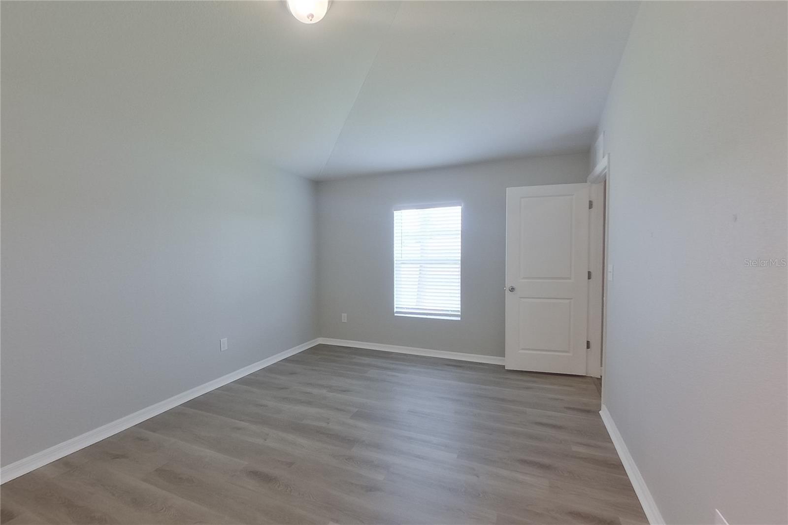 18310 GIBRALTAR LANE, Lehigh Acres, FL 33936